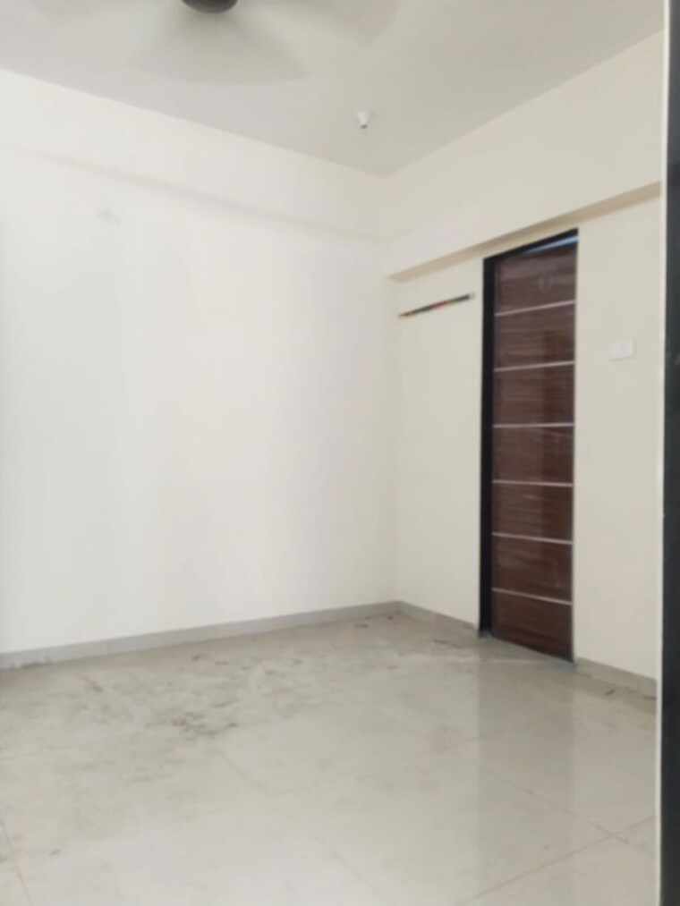 Room, meena-residency-kharghar 2 Bedroom 1200 Sq.Ft. Apartment In Kharghar Navi Mumbai 10541340