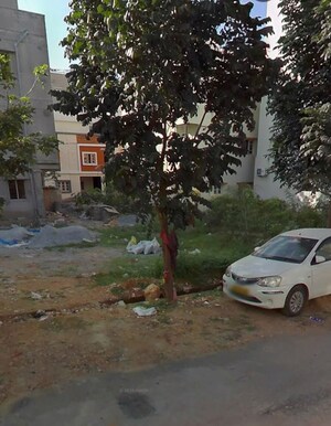  Plot For Sale in Rukmini Nagar