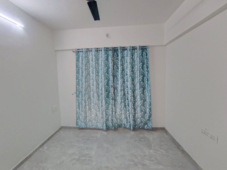 Bedroom, arihant-balaji-pride 3 Bedroom 1320 Sq.Ft. Apartment In Chembur Mumbai 10541295