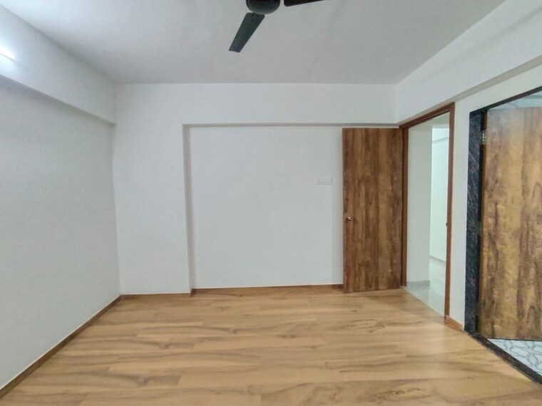 Room, arihant-balaji-pride 3 Bedroom 1320 Sq.Ft. Apartment In Chembur Mumbai 10541295