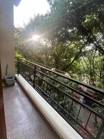 2 BHK + Servant Room,Store Room 1300 Sq.Ft. Builder Floor in Sheikh Sarai