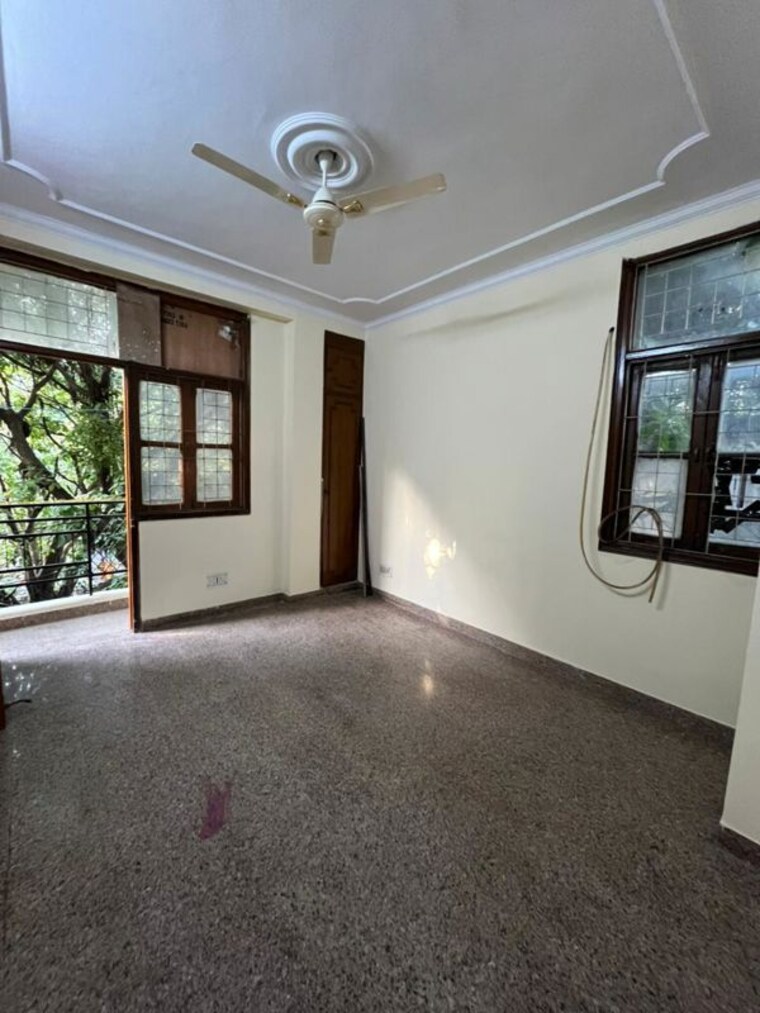 Room, sheikh sarai 2 Bedroom 1300 Sq.Ft. Builder Floor In Sheikh Sarai Delhi 10541348