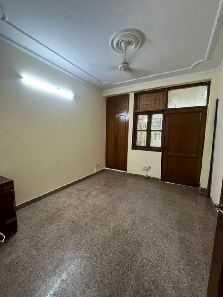 Room, sheikh sarai 2 Bedroom 1300 Sq.Ft. Builder Floor In Sheikh Sarai Delhi 10541348