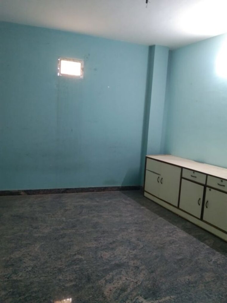 Room, mehrauli 1 Bedroom 400 Sq.Ft. Builder Floor In Mehrauli Delhi 10541303