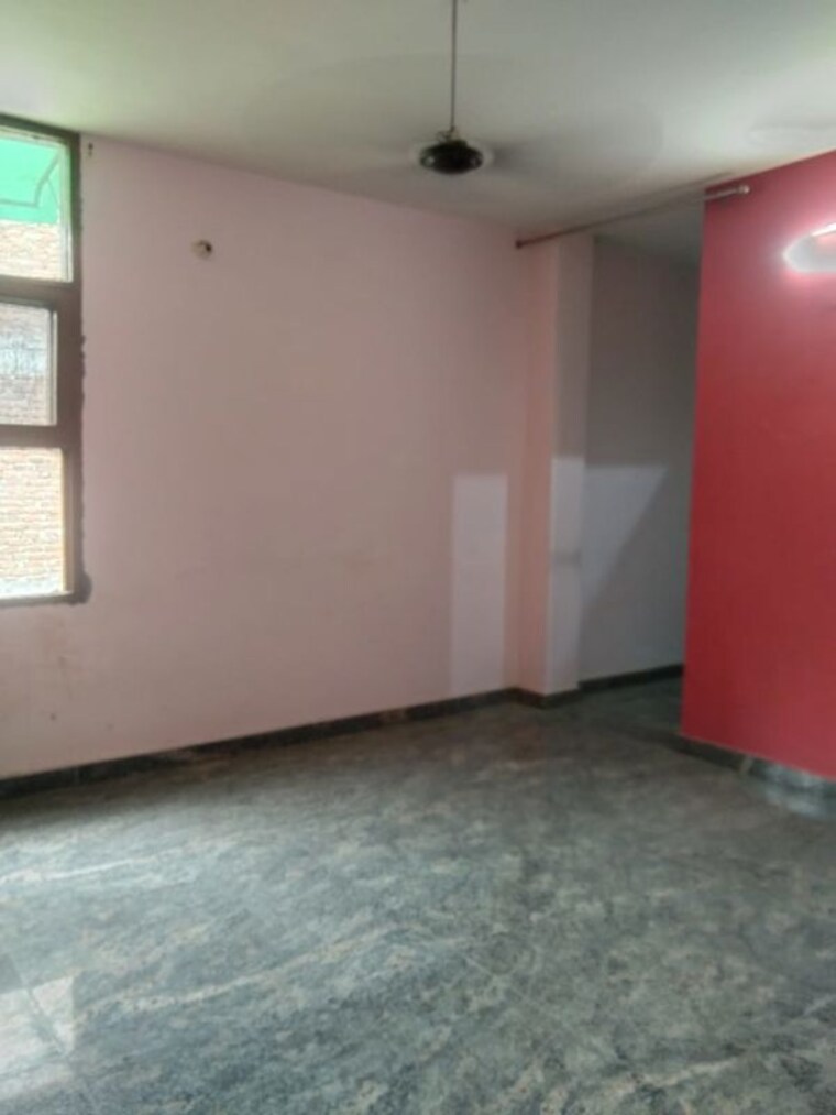 Room, mehrauli 1 Bedroom 400 Sq.Ft. Builder Floor In Mehrauli Delhi 10541303