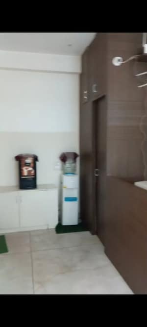 Furnished Amenities in  Office Space at Greater Kailash ii – for Sale