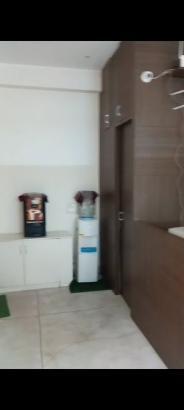 undefined, greater kailash ii Commercial Office Space 300 Sq.Yd. In Greater Kailash ii Delhi 10541336