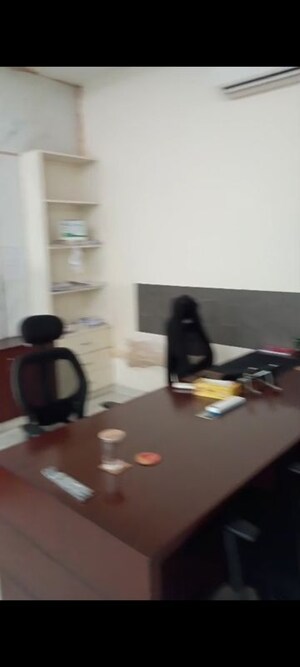  Office Space For Sale in Greater Kailash ii