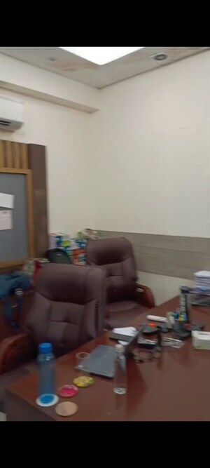Living Room in  Office Space at Greater Kailash ii – for Sale