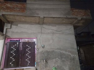 1 BHK Independent House – Exterior View View at Deepawali Enclave, Ismailpur - for Sale