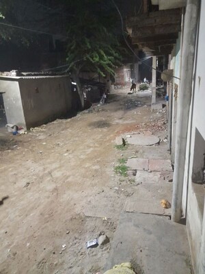 1 BHK Independent House – Exterior View View at Deepawali Enclave, Ismailpur - for Sale