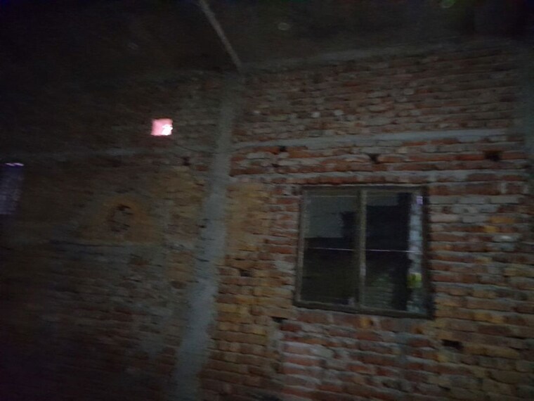 Exterior View, deepawali-enclave 1 Bedroom 55 Sq.Yd. Independent House In Ismailpur Faridabad 10541326