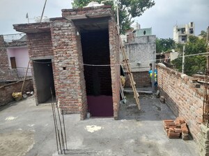 1 BHK Independent House – Exterior View View at Deepawali Enclave, Ismailpur - for Sale