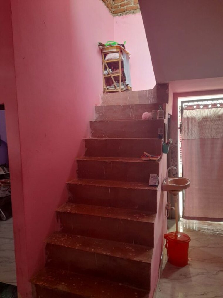 undefined, deepawali-enclave 1 Bedroom 55 Sq.Yd. Independent House In Ismailpur Faridabad 10541326