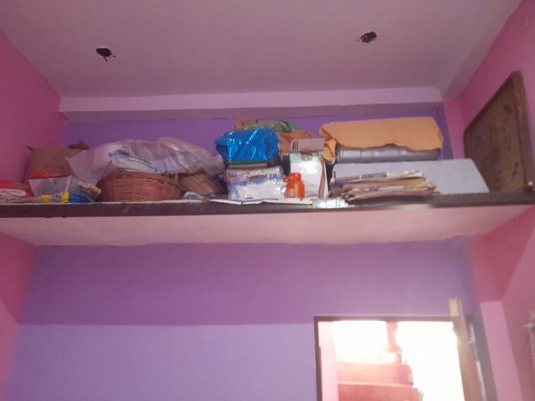 undefined, deepawali-enclave 1 Bedroom 55 Sq.Yd. Independent House In Ismailpur Faridabad 10541326