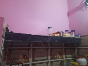 Furnished Amenities in 1 BHK Independent House at Deepawali Enclave, Ismailpur – for Sale