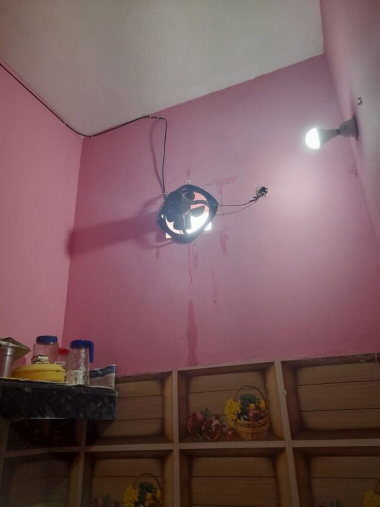 undefined, deepawali-enclave 1 Bedroom 55 Sq.Yd. Independent House In Ismailpur Faridabad 10541326