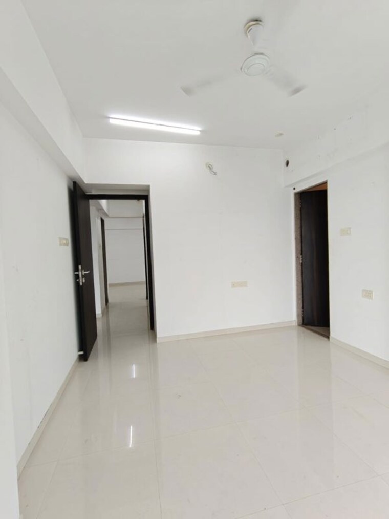 Master Bedroom, nahar-chandi-valley 3 Bedroom 1068 Sq.Ft. Apartment In Chandivali Mumbai 10541357