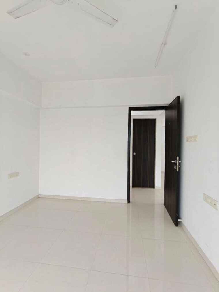 Room, nahar-chandi-valley 3 Bedroom 1068 Sq.Ft. Apartment In Chandivali Mumbai 10541357