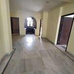 3 BHK 162 Sq.Mt. Builder Floor in RWA Apartments Sector 108