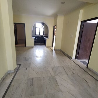 3 BHK Builder Floor For Rent in RWA Apartments Sector 108 in Sector 108, Noida