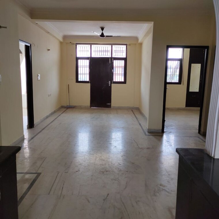 Room, rwa-apartments-sector-108 3 Bedroom 162 Sq.Mt. Builder Floor In Sector 108 Noida 10541365