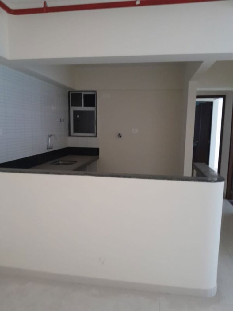Room, triumph-omkareshwar-chs 2 Bedroom 545 Sq.Ft. Apartment In Borivali East Mumbai 10541360