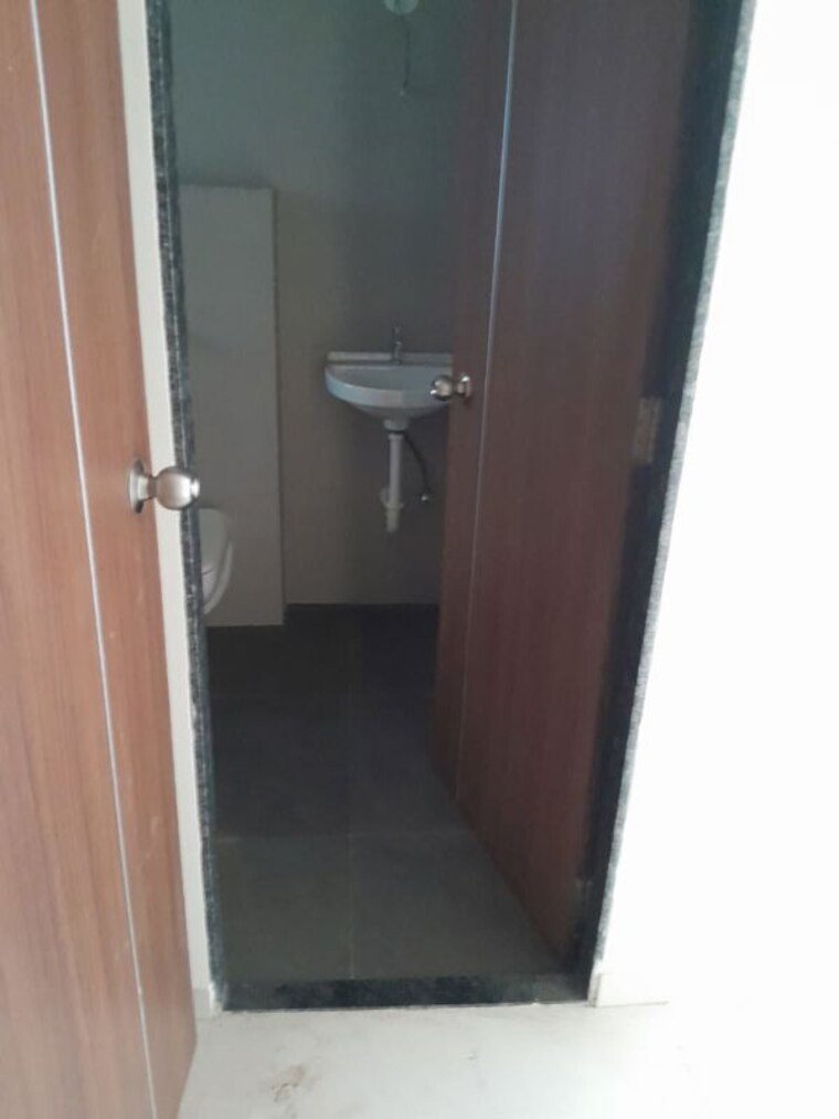undefined, triumph-omkareshwar-chs 2 Bedroom 545 Sq.Ft. Apartment In Borivali East Mumbai 10541360