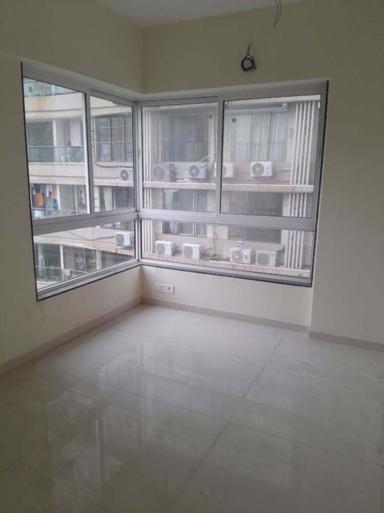 Room, triumph-omkareshwar-chs 2 Bedroom 545 Sq.Ft. Apartment In Borivali East Mumbai 10541360