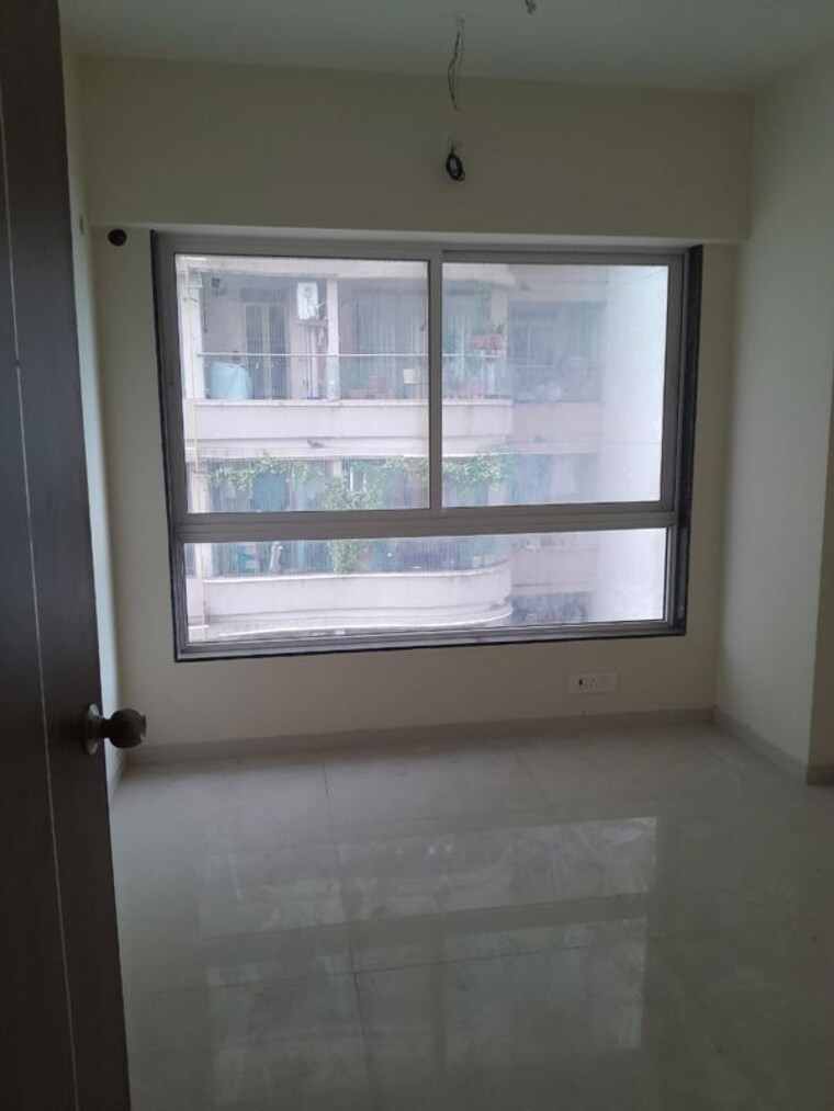 Room, triumph-omkareshwar-chs 2 Bedroom 545 Sq.Ft. Apartment In Borivali East Mumbai 10541360