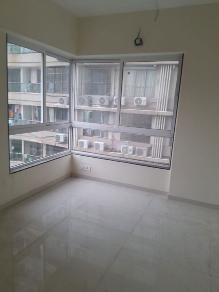 Room, triumph-omkareshwar-chs 2 Bedroom 545 Sq.Ft. Apartment In Borivali East Mumbai 10541360