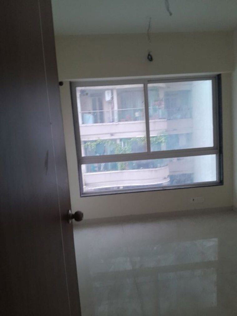 Room, triumph-omkareshwar-chs 2 Bedroom 545 Sq.Ft. Apartment In Borivali East Mumbai 10541360