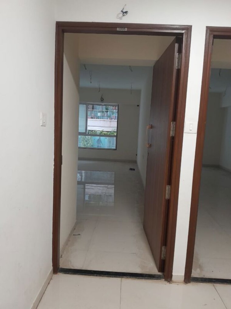 undefined, triumph-omkareshwar-chs 2 Bedroom 545 Sq.Ft. Apartment In Borivali East Mumbai 10541360