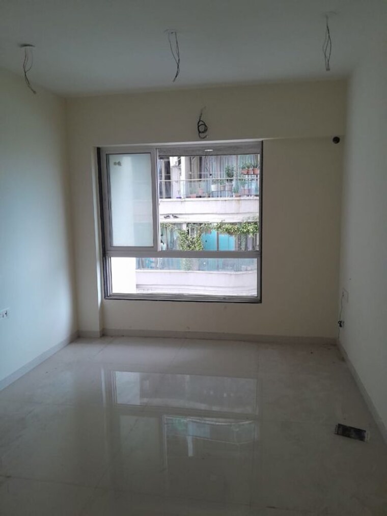 Room, triumph-omkareshwar-chs 2 Bedroom 545 Sq.Ft. Apartment In Borivali East Mumbai 10541360
