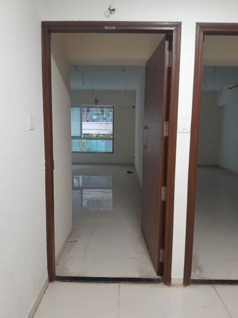 undefined, triumph-omkareshwar-chs 2 Bedroom 545 Sq.Ft. Apartment In Borivali East Mumbai 10541360