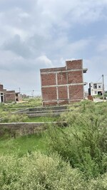 70 Sq.Yd. Plot in Dadri