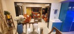4 BHK + Servant Room 1555 Sq.Ft. Villa in Flower Valley Complex