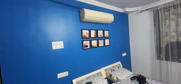 undefined, flower-valley-complex 4 Bedroom 1555 Sq.Ft. Villa In Khopat Thane 10541354