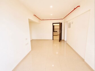 2 BHK Apartment For Sale in Rustomjee Cleon in Bandra East, Mumbai