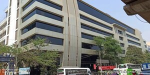  Office Space For Rent in Leela Business Park, Andheri East