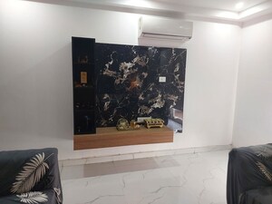 Furnished Amenities in 3 BHK Builder Floor at Sector 57 – for Sale