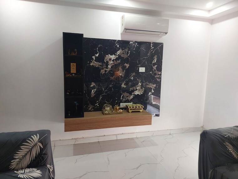 undefined, sector 57 3 Bedroom 1500 Sq.Ft. Builder Floor In Sector 57 Gurgaon 10541350