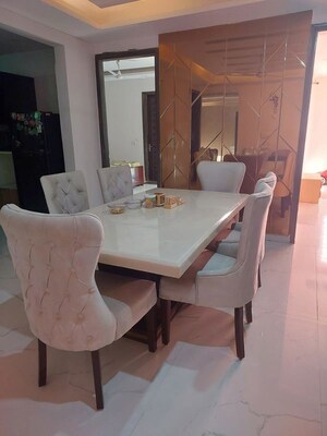 3 BHK Builder Floor For Sale in Sector 57