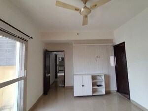 Room in 2 BHK Apartment at Gaur City 2 - 11th Avenue, Sector 16c Greater Noida – for Rent