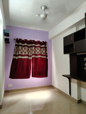Bedroom in 2 BHK Apartment at Gaur City 2 - 11th Avenue, Sector 16c Greater Noida – for Rent