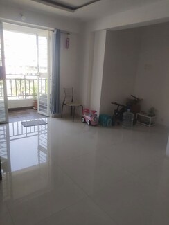 2 BHK Apartment For Sale in Mangaldeep 15 M Street