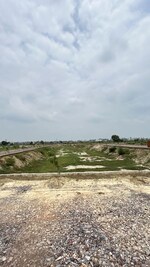 100 Sq.Yd. Plot in Dadri
