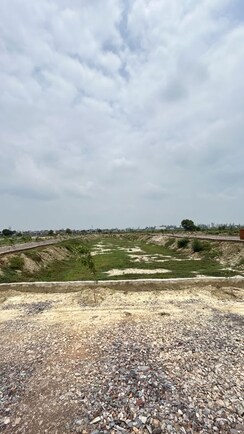Plot For Sale in Dadri