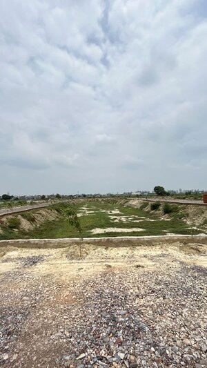  Plot For Sale in Dadri