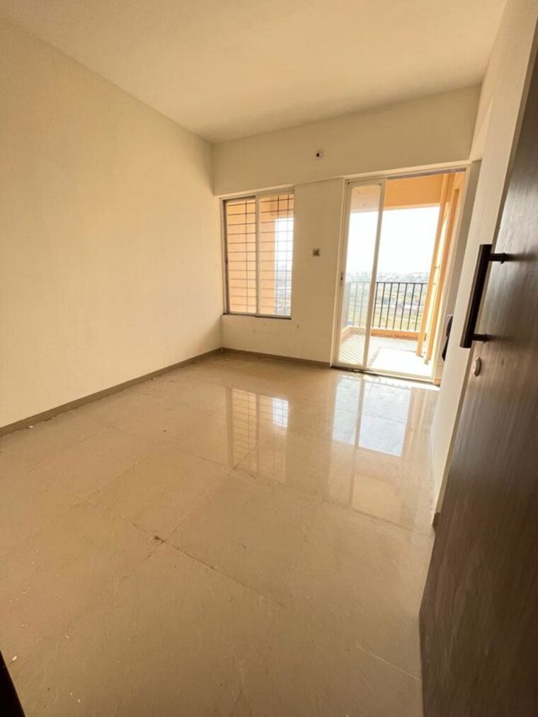 Hall, banka-sapphire 1 Bedroom 717 Sq.Ft. Apartment In Pisoli Pune 10541380